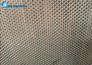 China stainless steel chain link metal wire mesh/stainless steel indoor metal decorative curtain/Metal Wire Mesh Shower Drape factory