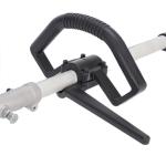 Gasoline Hedge Trimmer Horticulture Garden Use Tree Defence