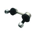 Tie Rod Ends Ball Joint for Toyota Camry 06-14 LEFT 48830-06060 Thread Size