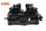 Original Excavator Hydraulic Pump SANY 205 215 Excavator Spare Parts High