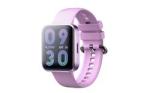 IP68 1.69inch HD Screen Smart Watch sleep heart rate monitor