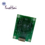 4450729367 ATM Parts NCR S2 presenter CAM control board 445-0729367