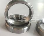 ASME B16.20 RX53 Spiral Wound Gasket Ring Joint Gasket