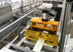 Economic Type Compact Manual Busbar Mylar Forming Machine