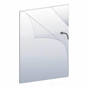 China Triangle Socket Magnetic File Folder Holder Waterproof For Wall factory