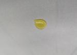 235GSM Heat Proof Acid Resistant Fabric 100 % Cotton For Garments Clothing