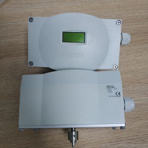 HSEC8-125-01-S-DV-A-BL-TR