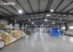 Uni - Tube Air - Blown Micro Optical Cable Production Extrusion Line