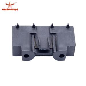 China Garment Industries Cutter Spare Parts No. 128529 Bristle For Cutter VT2500 VT5000 VT7000 Vector FP FX IX Q25 factory