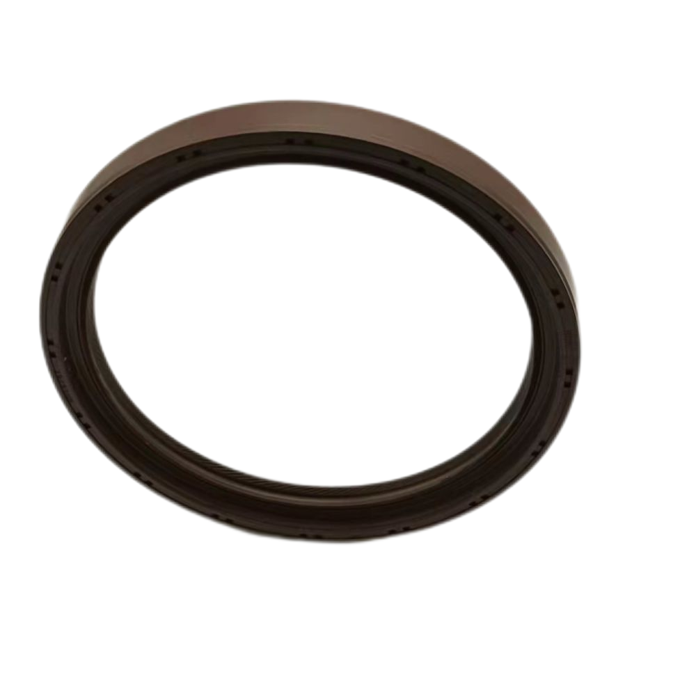 Excavator Frame Hydraulic O Ring Kit BH5676E Oil Resistance