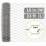 Hot Sale Best Quality Bag Plastic Hexagonal Net Twisted Flower Net Wedding