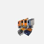 PLC The Perfect Combination of Reliability and Efficiency for Industrial