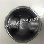 Drawing Parts NISSAN Engine Parts Piston 132.0mm Length 46 x 116mm OEM 12011