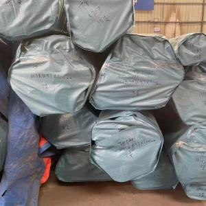 China UNS S31703 Welding Stainless Steel Seamless Pipe Hot Rolled 317L factory