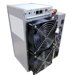 Best Quality Machine Avalon A1066Pro 55T Secondhand machine
