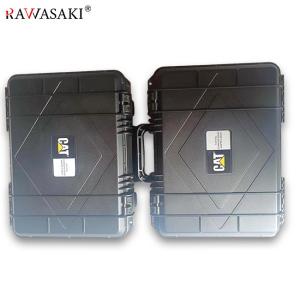 China Detector 478-0235 Engine Diagnostic Tool For factory