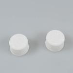 OEM/ODM yes 20/410 Custom Color PP CRC Childproof Screw Cap Child Resistant Cap