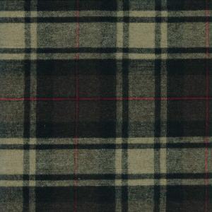 China Wool coating fabric/tartan plaid wool fabric factory