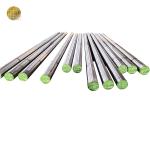 ASTM A105 Alloy Forged Steel Round Bars , AISI Steel Round Rod
