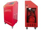 Atf Transmission Fluid Exchange Machine For Business Car 150W CE Approval