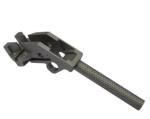 Mirror Finish Aluminum Die Casting , Medical Equipments Die Casting Zinc Alloy