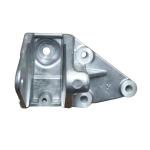 Auto Spare Parts C5 Aluminum Engine Support For Peugeot 508 Citroen C5 OE 1839K3