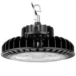 50W 100W, 450-460nm Blue Light And 365nm 395nm UVA Lamps Ultraviolet Blacklight