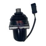 E365C E385C Excavator Hydraulic Parts Controller Joystick Handle 307-3993 227