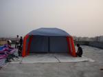 Weater Proof, UV Protected and Fire Retardant Advertising Inflatables Airtight