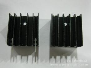 China Black CNC Shearing Sheet Metal Machining Fabrication Professional factory