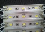100W DC-DC Converter SD-100 Series