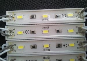 China 12v 1a switching power supply factory