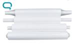 Industrial Smt Wiper Roll Oil Decontamination 4'' 6'' 9''