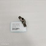 Hyunsang Excavator Spare Parts Joint Assy XKAY-00049 XKAY00049 For CX37C CX18C