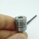 DLLA 162 P2266 perform fuel nozzle DLLA 162P2266 , bosch DLLA162 P 2266 diesel