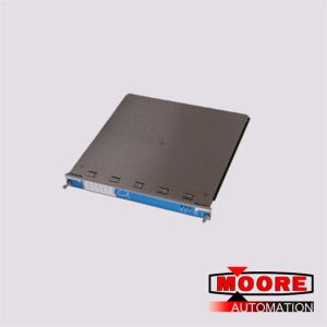 3500/50M 286566-02 Bently Nevada Tachometer Module