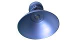High Brightness Bridgelux Indoor High Bay Led Lighting or food processing