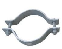 China 2.4606 Inconel 686 UNS N06686 clamp factory