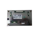 LB070WV8-SL01 LCD Panel For Car Auto Spare Parts