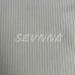 Eco Friendly Swimwear Fabric Sustainable and Eco-Friendly Swimwear Alternative