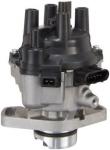 OE NO. MD180936 Ignition Distributor for Mitsubishi Cars MD180936 Engine Parts