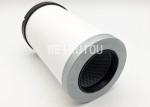 Oil Gas Coalescing Filter 3422402801