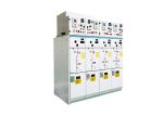 Durable Industrial Electrical Switchgear Solid Insulated Switchgear Easy