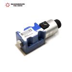 24VDC Solenoid Operated Directional Control Valve B220400000113
