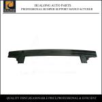 Superior KIA Car Parts / Front Bumper Support OEM 86530-2T050 With High