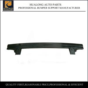 China Superior KIA Car Parts / Front Bumper Support OEM 86530-2T050 With High Durability factory