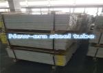 Dacroment / Xylan Threaded Steel Rod M4 - M36 Dia Grade 4.8 / 8.8 Din 975 / Din