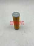 474-00009 Excavator Hydraulic Filter For Doosan DX300-3 SH 60688