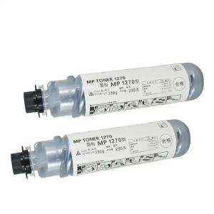 China R1270D R1170D Reliable Ricoh MPC Toner Cartridge for Consistent Printing Results factory