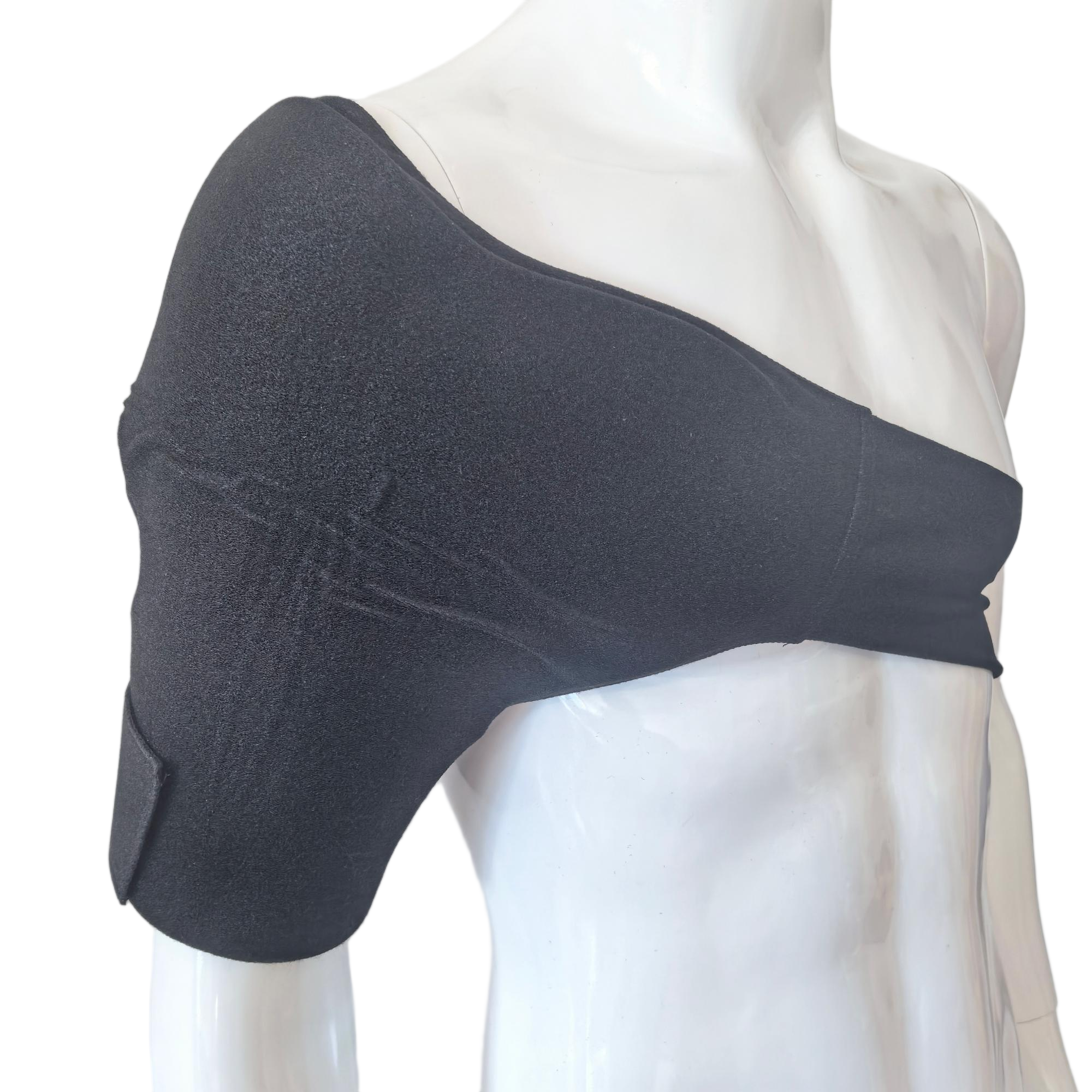 Compression Ice Shoulder Pack